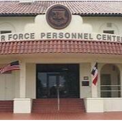 AFPC